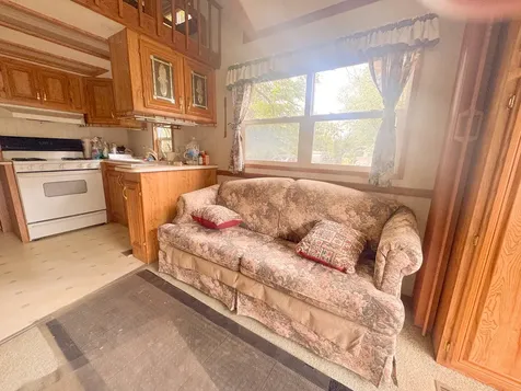 24/99 Woodhaven Sublette IL 61367