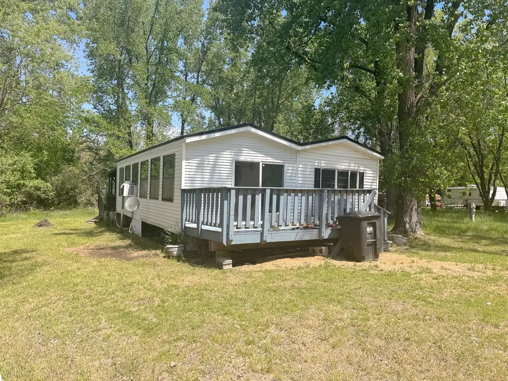 29/310 Woodhaven Sublette IL 61367