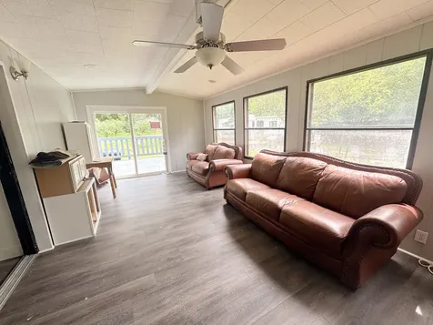 29/310 Woodhaven Sublette IL 61367