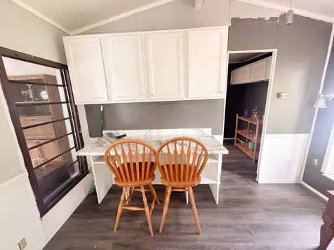 29/310 Woodhaven Sublette IL 61367