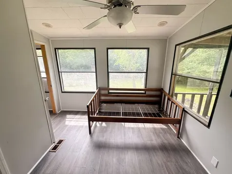 29/310 Woodhaven Sublette IL 61367