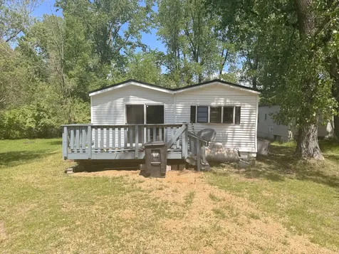 29/310 Woodhaven Sublette IL 61367