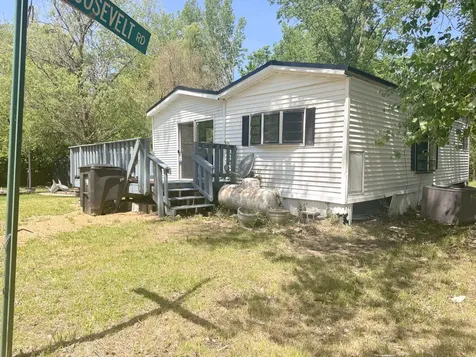 29/310 Woodhaven Sublette IL 61367