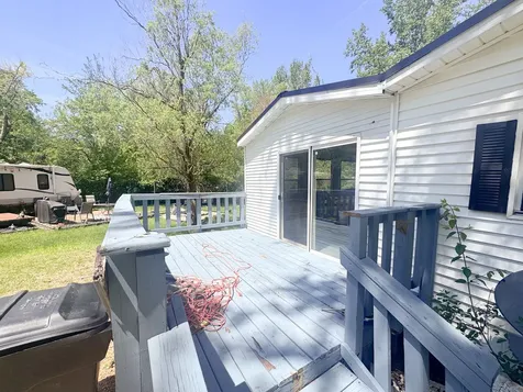 29/310 Woodhaven Sublette IL 61367