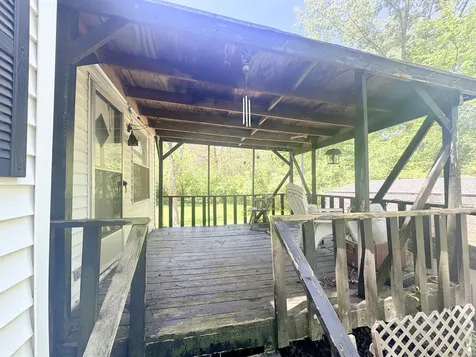 29/310 Woodhaven Sublette IL 61367
