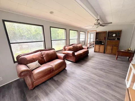 29/310 Woodhaven Sublette IL 61367