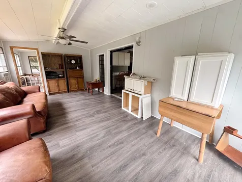 29/310 Woodhaven Sublette IL 61367