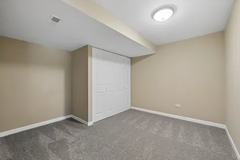 1820 Broadsmore Drive Algonquin IL 60102