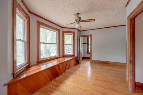 630 Forest Avenue Elgin IL 60120