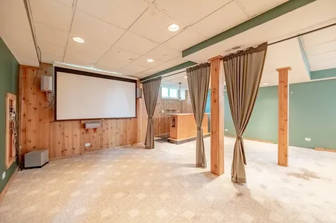 630 Forest Avenue Elgin IL 60120