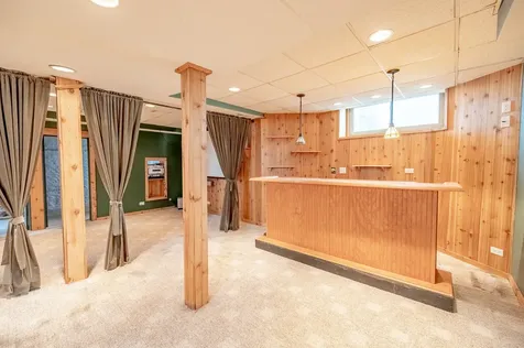 630 Forest Avenue Elgin IL 60120