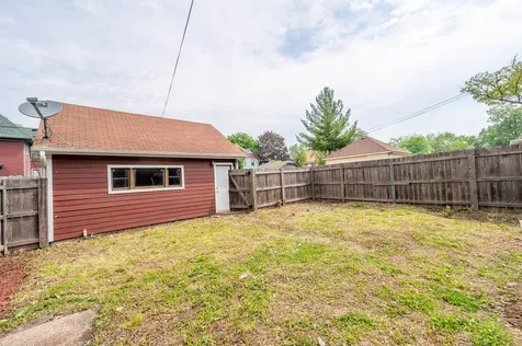 630 Forest Avenue Elgin IL 60120