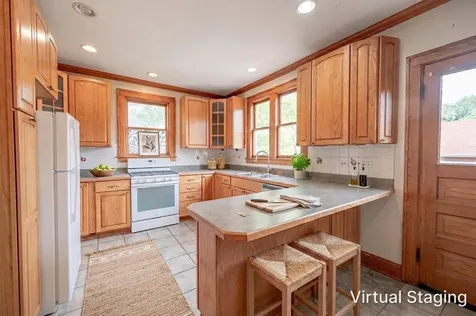 630 Forest Avenue Elgin IL 60120