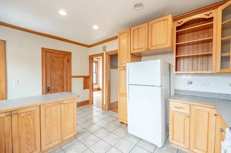 630 Forest Avenue Elgin IL 60120