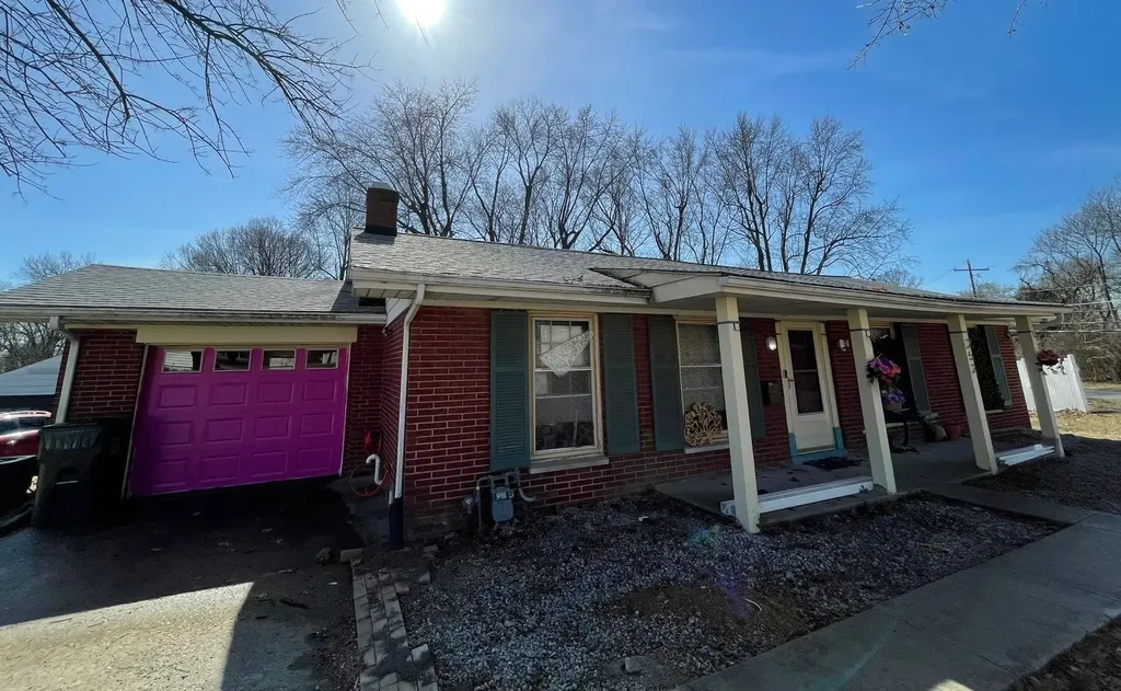 252 Sunset Drive Belleville IL 62223