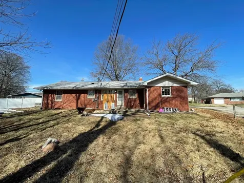 252 Sunset Drive Belleville IL 62223