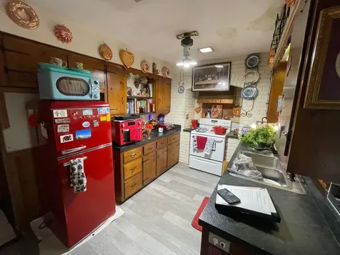 252 Sunset Drive Belleville IL 62223
