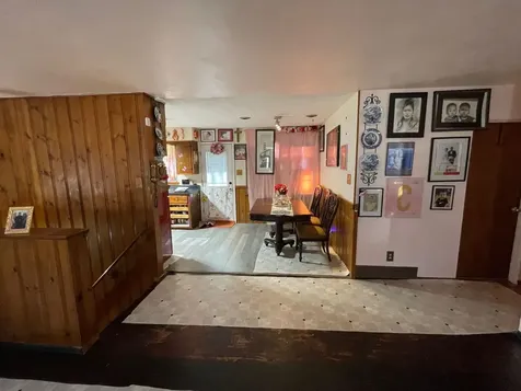 252 Sunset Drive Belleville IL 62223