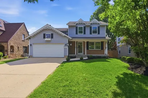 317 Vincent Place Elgin IL 60123