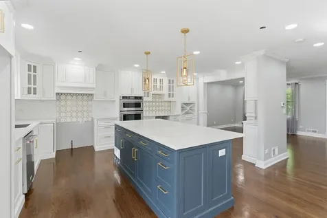 317 Vincent Place Elgin IL 60123
