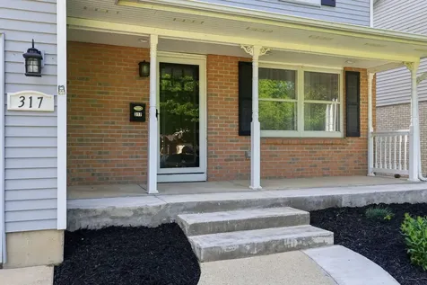 317 Vincent Place Elgin IL 60123