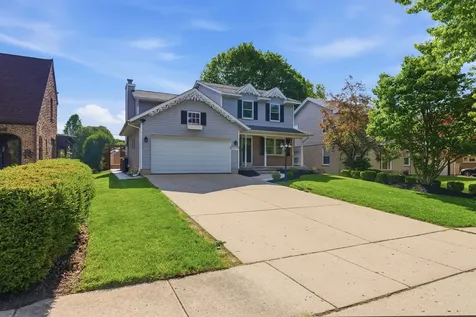 317 Vincent Place Elgin IL 60123