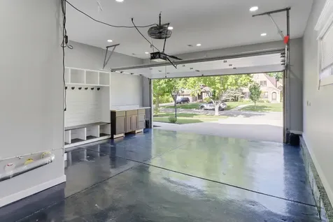 317 Vincent Place Elgin IL 60123
