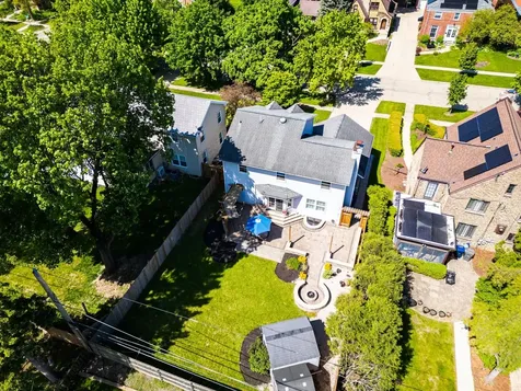 317 Vincent Place Elgin IL 60123