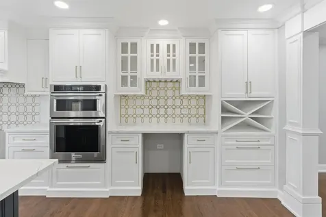 317 Vincent Place Elgin IL 60123