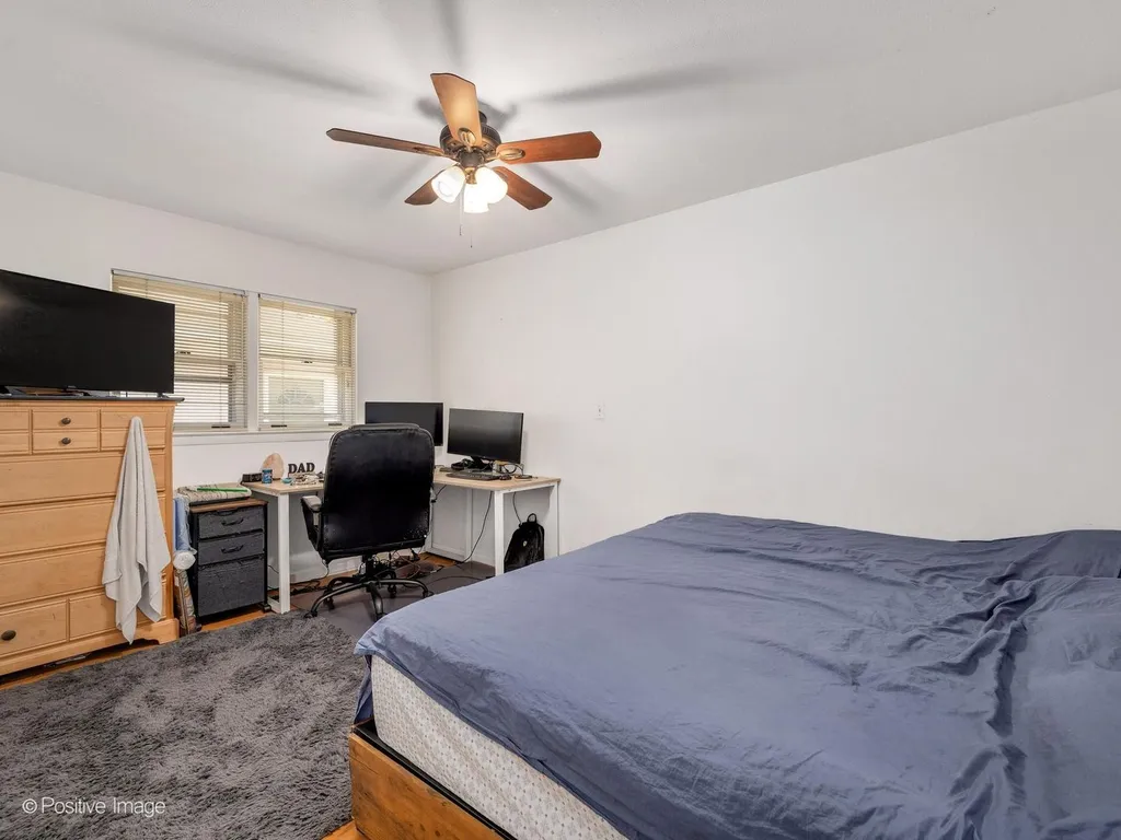 405 Greenfield Avenue Glen Ellyn IL 60137