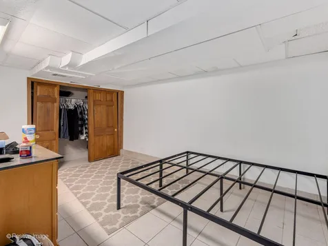 405 Greenfield Avenue Glen Ellyn IL 60137