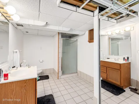 405 Greenfield Avenue Glen Ellyn IL 60137