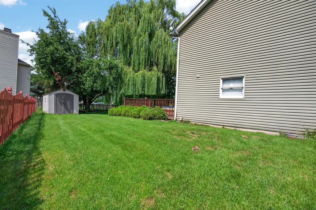 1560 Colorado Avenue Aurora IL 60506
