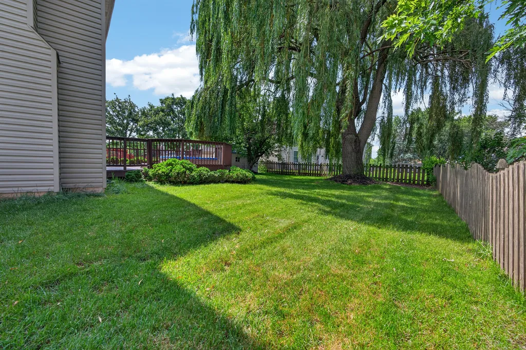 1560 Colorado Avenue Aurora IL 60506