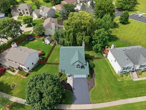 1560 Colorado Avenue Aurora IL 60506