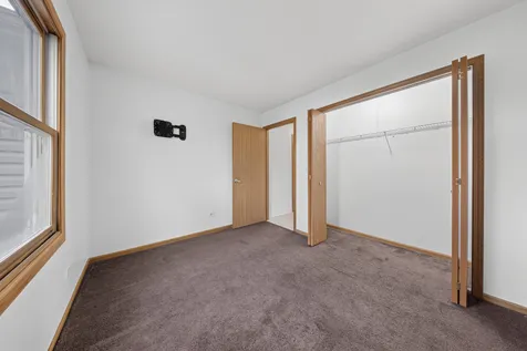 1560 Colorado Avenue Aurora IL 60506