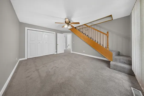 1560 Colorado Avenue Aurora IL 60506