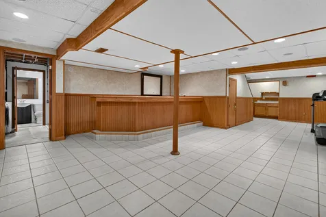 1560 Colorado Avenue Aurora IL 60506