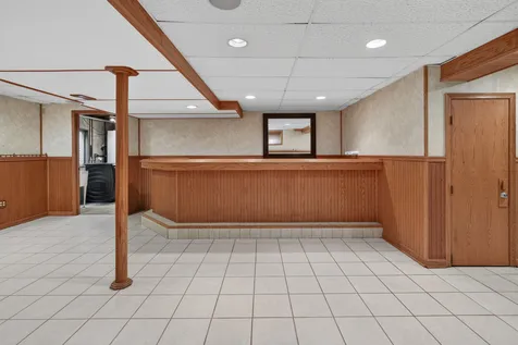 1560 Colorado Avenue Aurora IL 60506