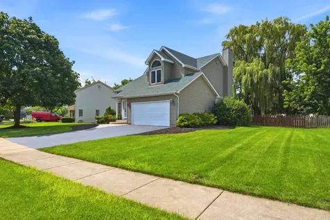 1560 Colorado Avenue Aurora IL 60506