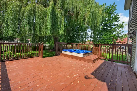 1560 Colorado Avenue Aurora IL 60506