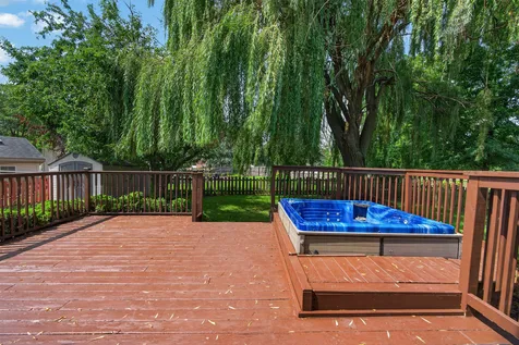 1560 Colorado Avenue Aurora IL 60506