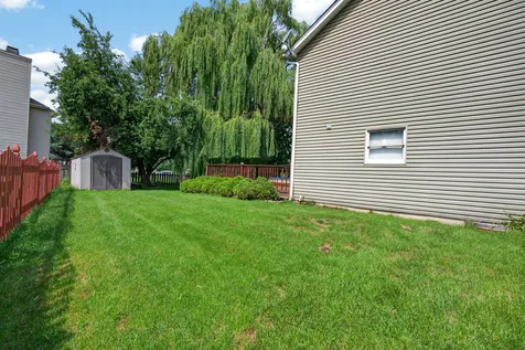 1560 Colorado Avenue Aurora IL 60506