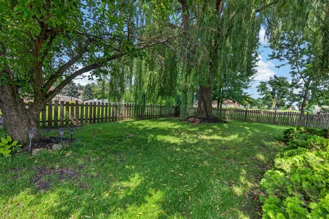 1560 Colorado Avenue Aurora IL 60506