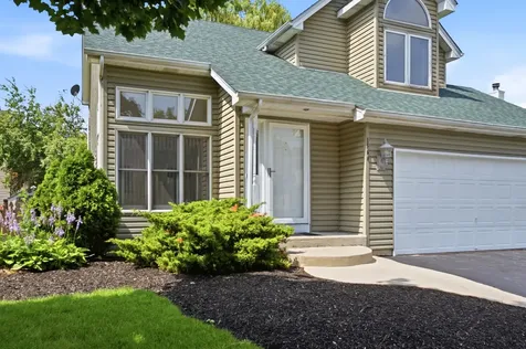 1560 Colorado Avenue Aurora IL 60506