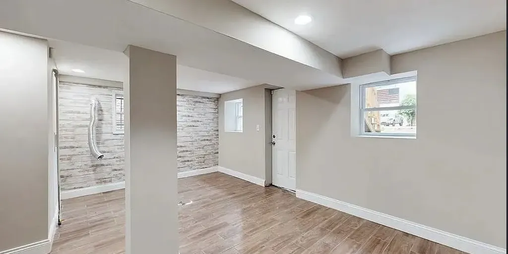 6640 South Champlain Avenue Chicago IL 60637