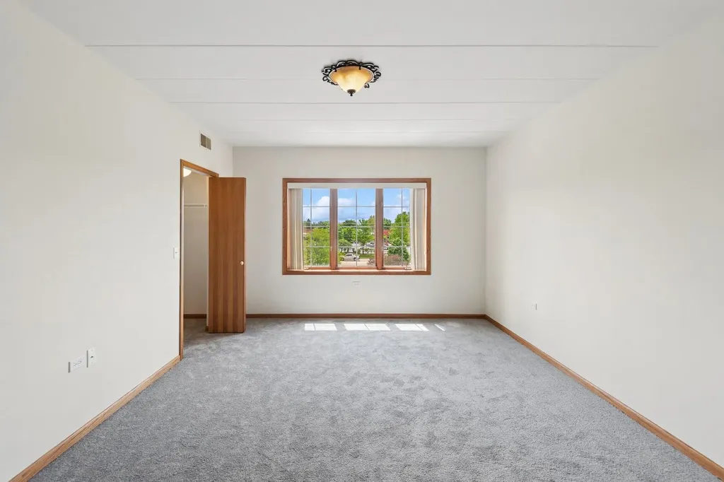 11901 Windemere Court Orland Park IL 60467