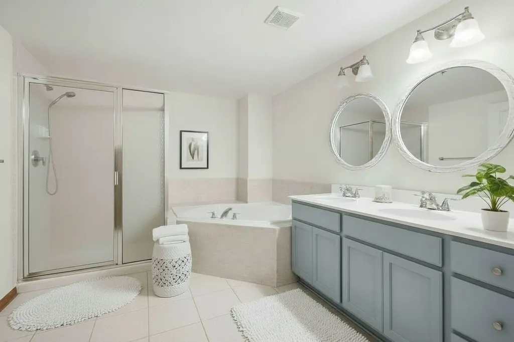 11901 Windemere Court Orland Park IL 60467