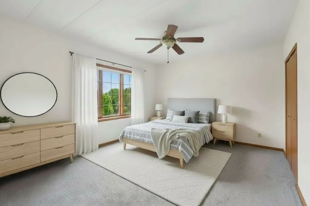 11901 Windemere Court Orland Park IL 60467