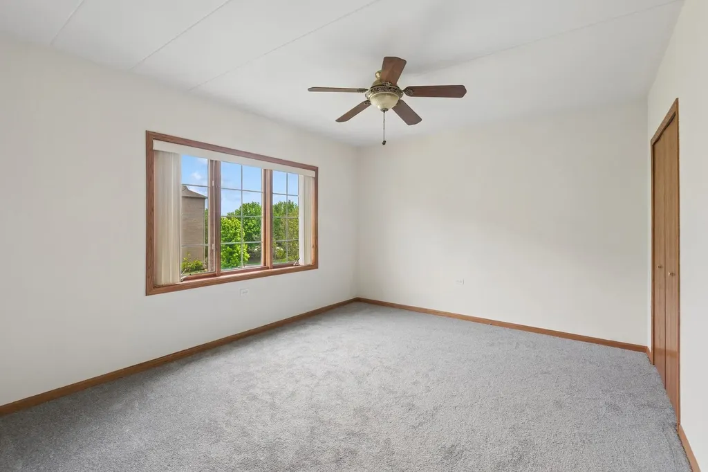 11901 Windemere Court Orland Park IL 60467